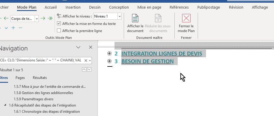 2023-09-12 14_57_12-COM_Integration - Word.png 2023-09-12 14_57_12-COM_Integration - Word.png