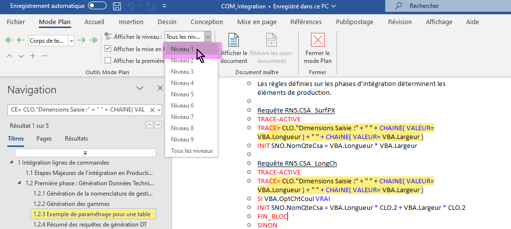 2023-09-12 14_56_46-COM_Integration - Word.png 2023-09-12 14_56_46-COM_Integration - Word.png