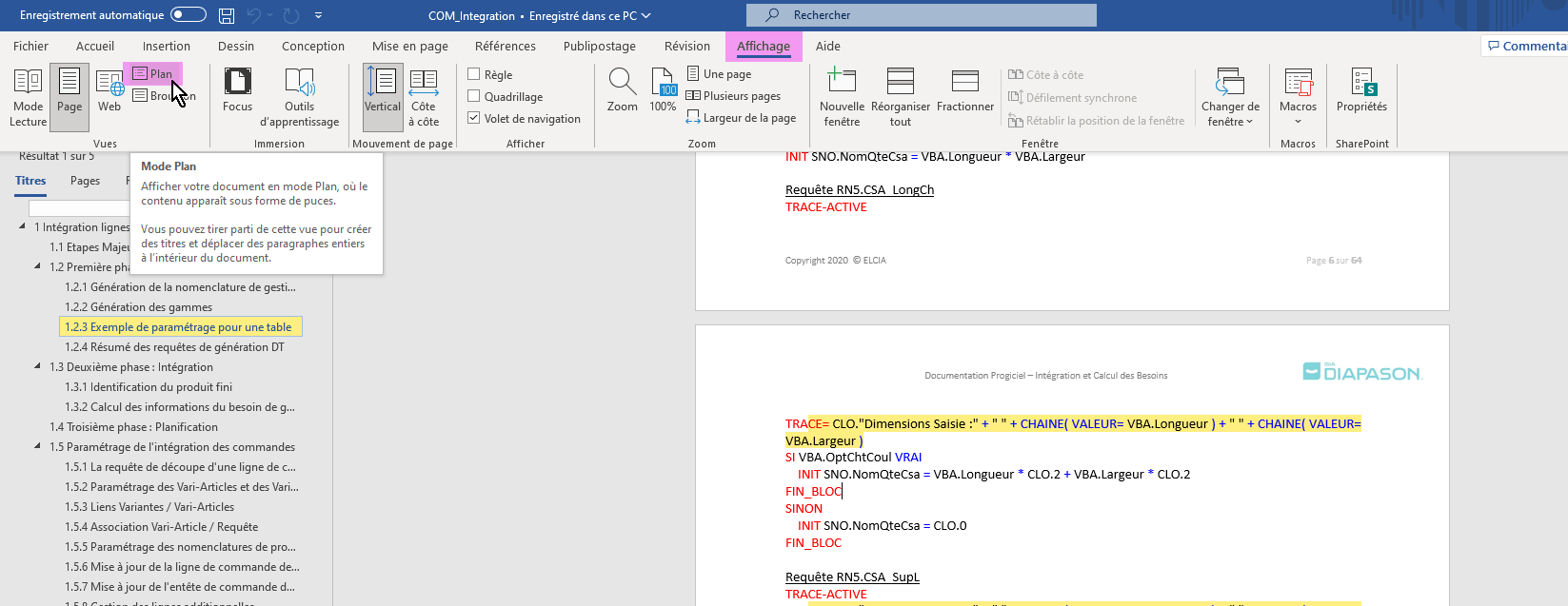 2023-09-12 14_55_14-COM_Integration - Word.png 2023-09-12 14_55_14-COM_Integration - Word.png