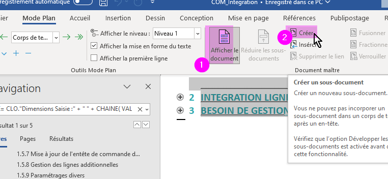 2023-09-12 14_57_24-COM_Integration - Word.png 2023-09-12 14_57_24-COM_Integration - Word.png