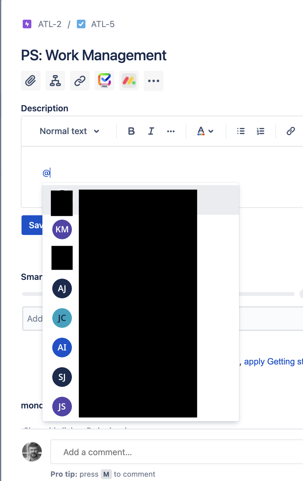 Edit issue.png Edit issue.png