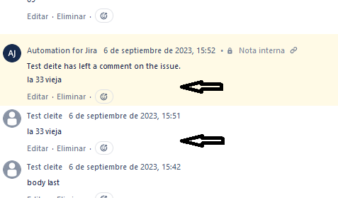 same.png same.png