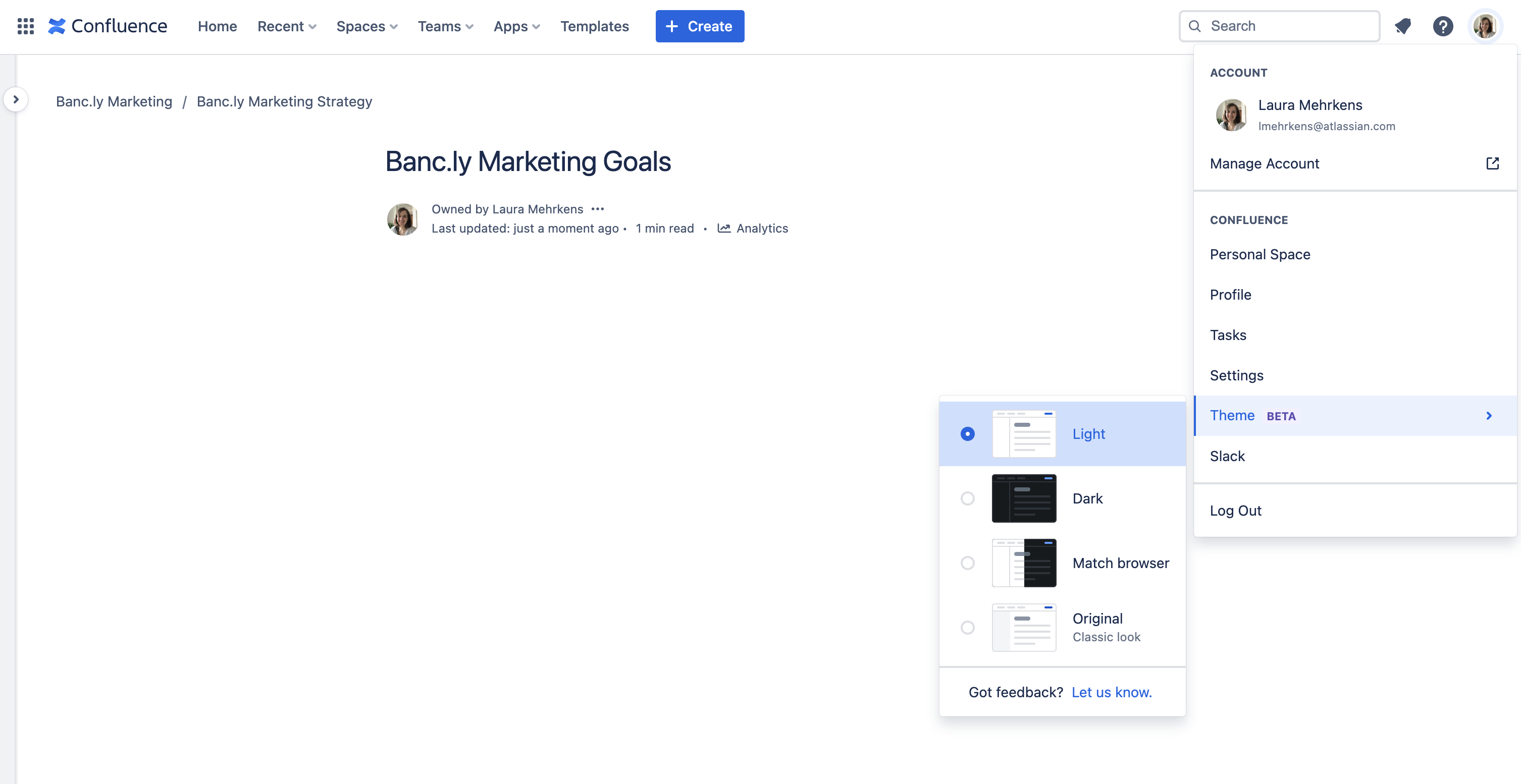 Theme switch - Light theme - Blank.png Theme switch - Light theme - Blank.png