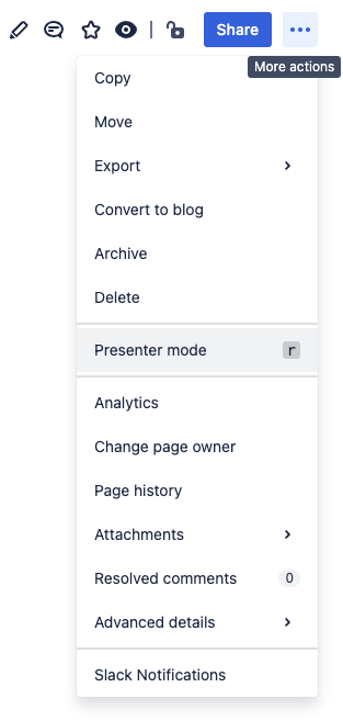 Presenter mode 1.png Presenter mode 1.png
