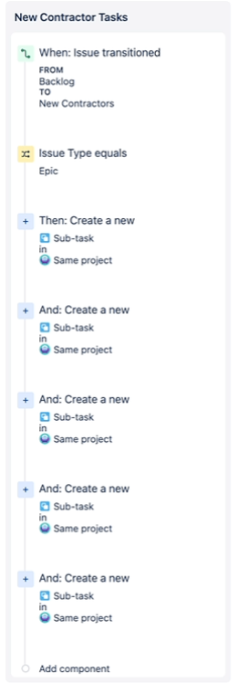 Annotation on 2023-09-12 at 15-35-00.png Annotation on 2023-09-12 at 15-35-00.png