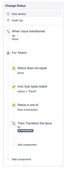 Annotation on 2023-09-12 at 15-38-06.png Annotation on 2023-09-12 at 15-38-06.png