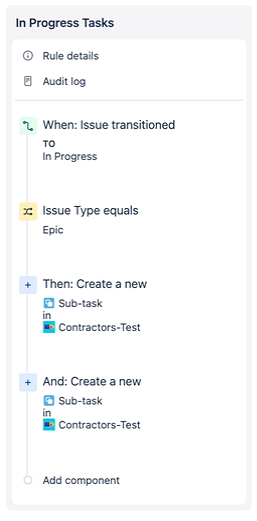 Annotation on 2023-09-12 at 16-09-31.png Annotation on 2023-09-12 at 16-09-31.png