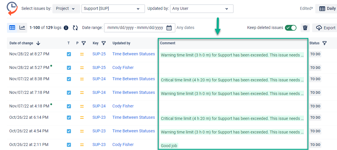 comment history Jira.png comment history Jira.png