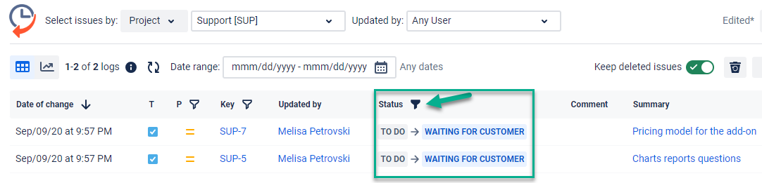 status transition jira.png status transition jira.png