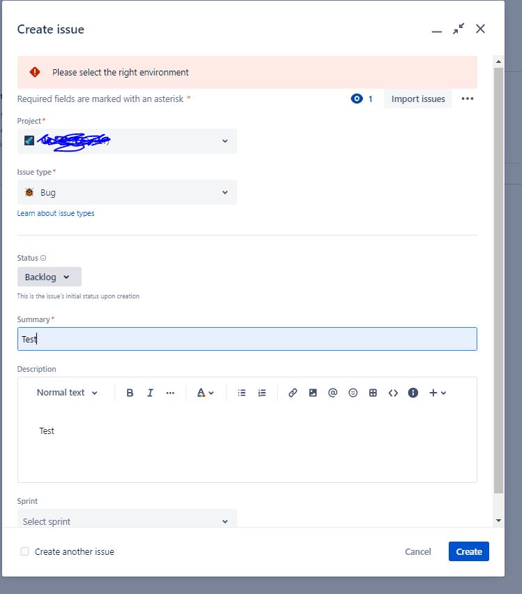 JIRA Issue.JPG JIRA Issue.JPG