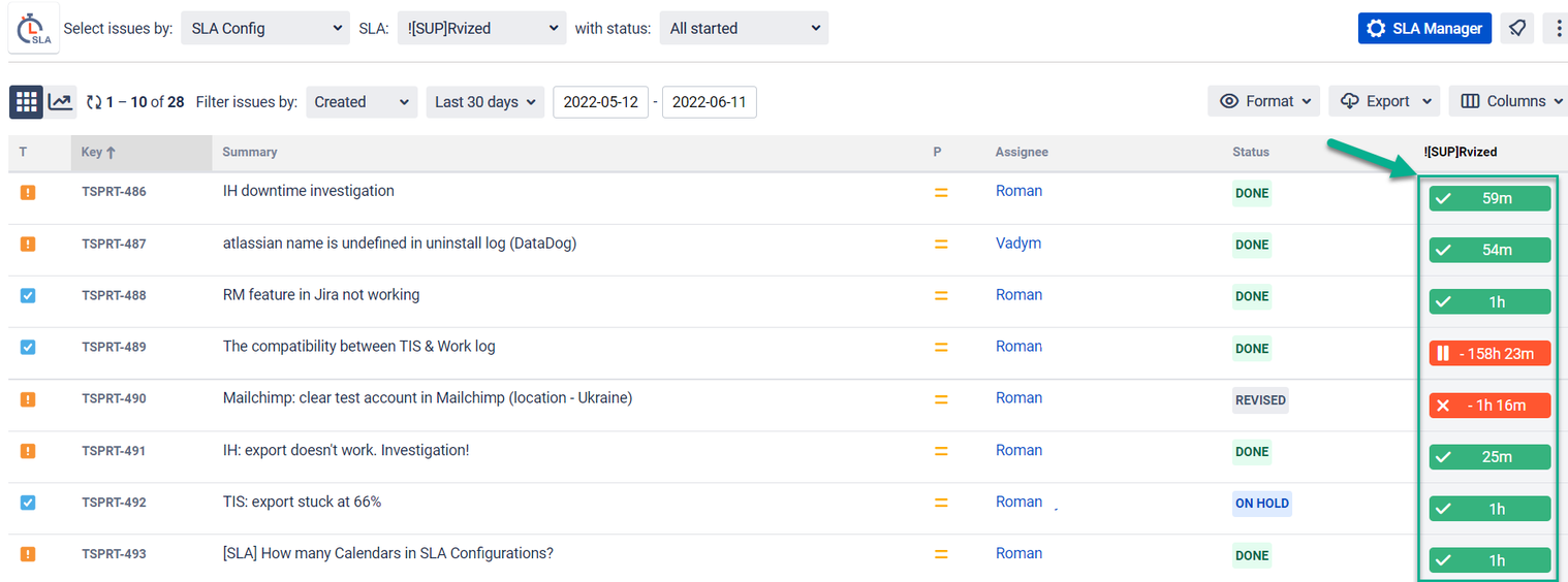SLA Jira.png SLA Jira.png