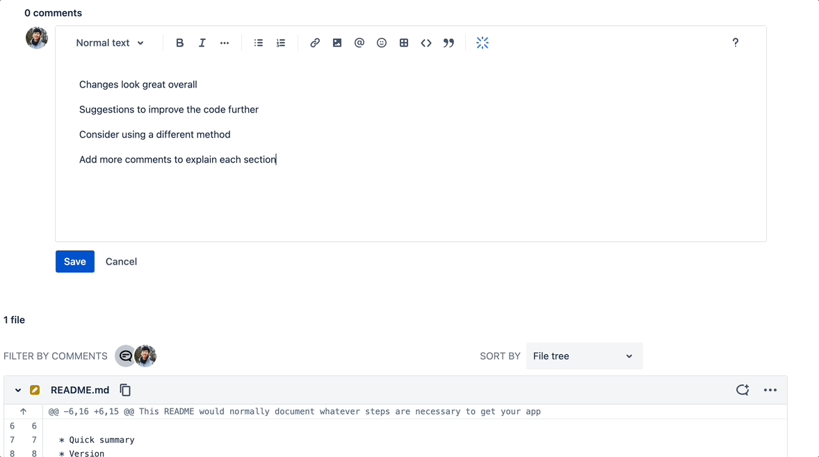 editor AI.gif editor AI.gif