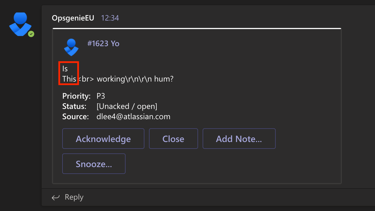 MS_Teams4.png MS_Teams4.png