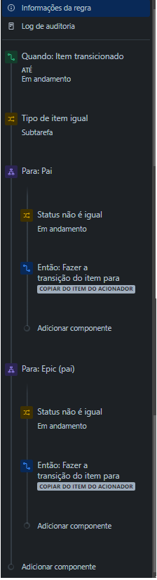 Capturar.PNG Capturar.PNG