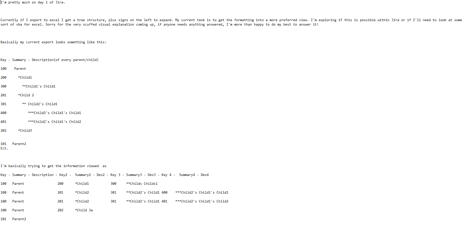 example.png example.png