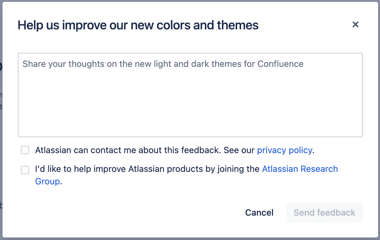Let us know.png Let us know.png