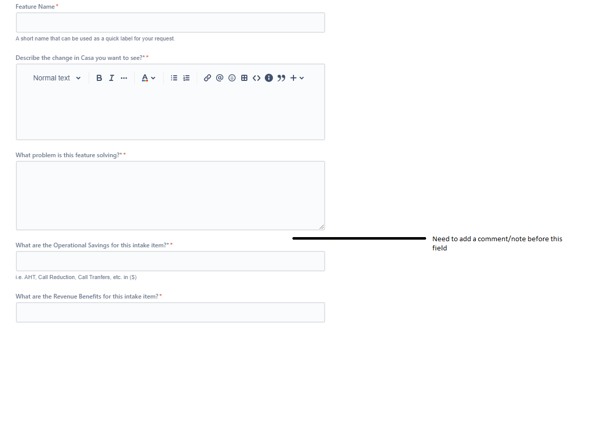Request form - helpdesk.png Request form - helpdesk.png