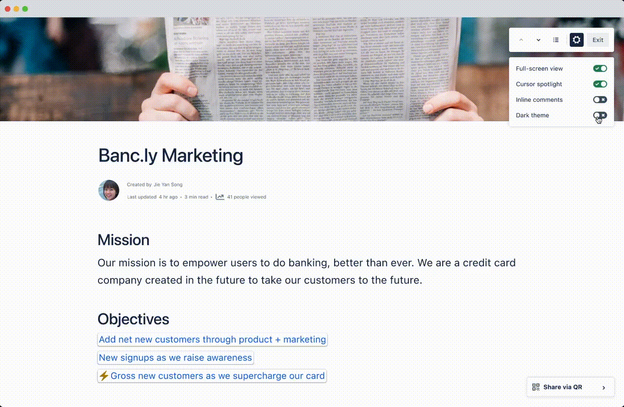 PM Untitled.gif PM Untitled.gif