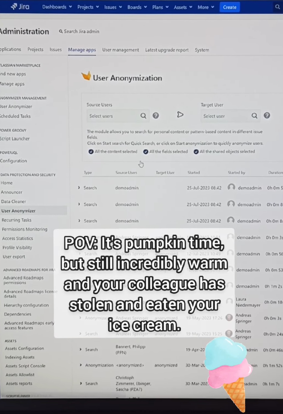 Screenshot_66.png Screenshot_66.png