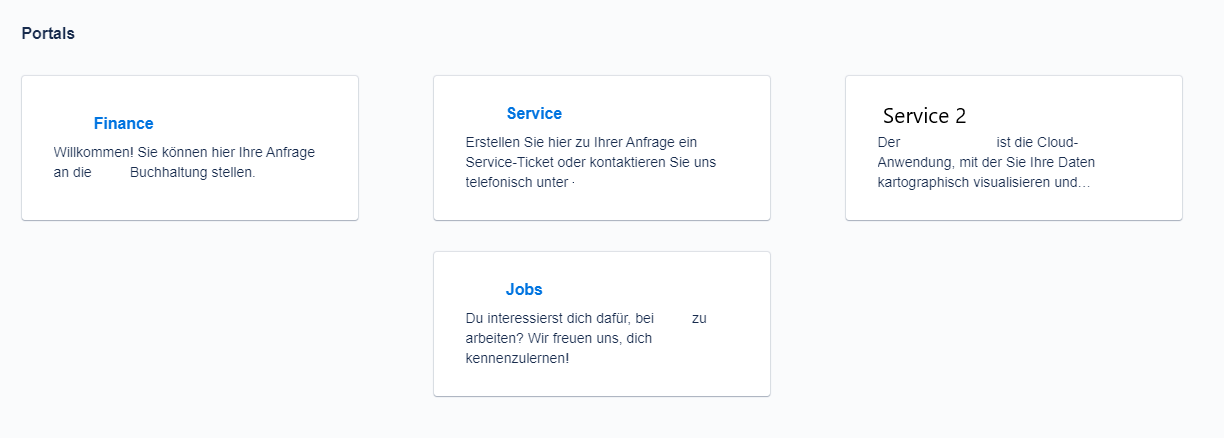 differenches.png differenches.png