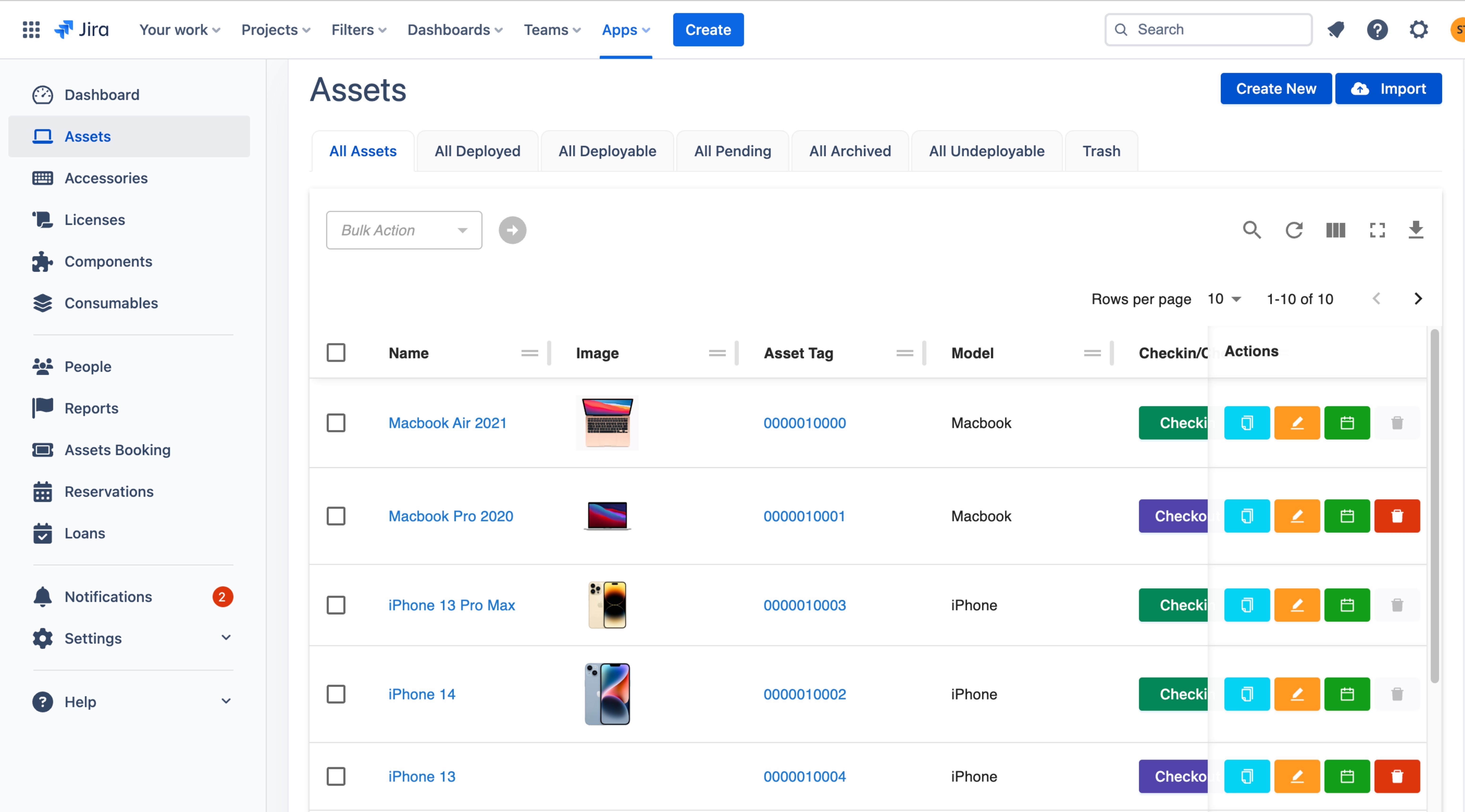 Asset list.jpg Asset list.jpg