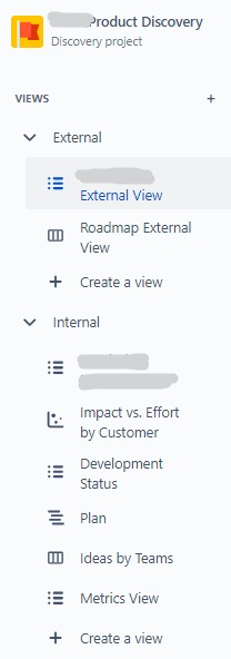 Snippet Views.jpeg Snippet Views.jpeg