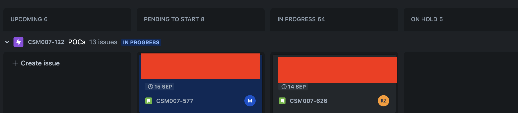 Screenshot 2023-09-13 at 11.35.59.png Screenshot 2023-09-13 at 11.35.59.png