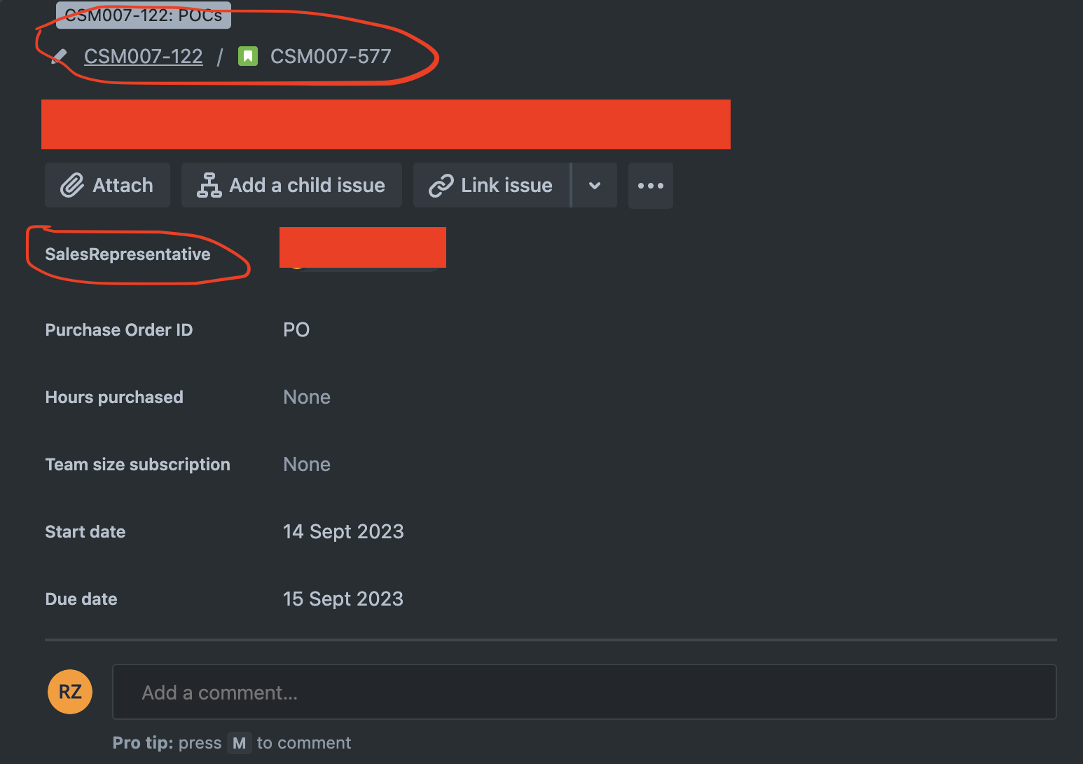 Screenshot 2023-09-13 at 11.33.36.png Screenshot 2023-09-13 at 11.33.36.png
