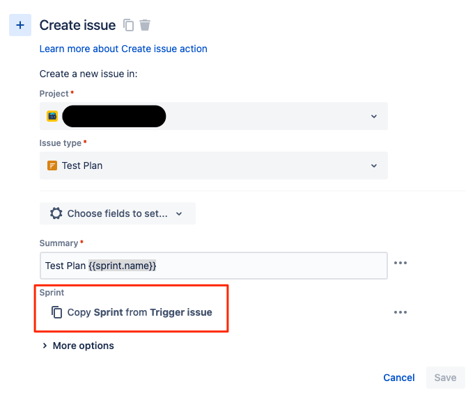Jira-Bug_report.png Jira-Bug_report.png