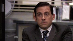 6tx.gif 6tx.gif