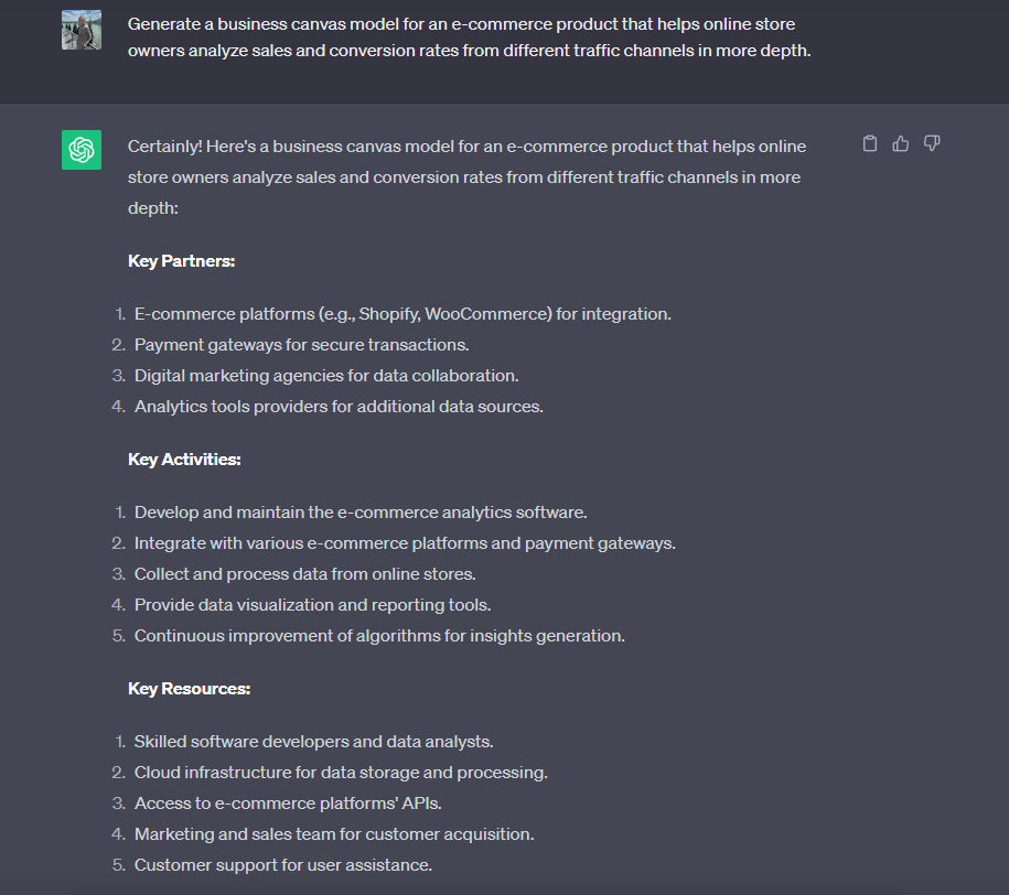 canvas.png canvas.png