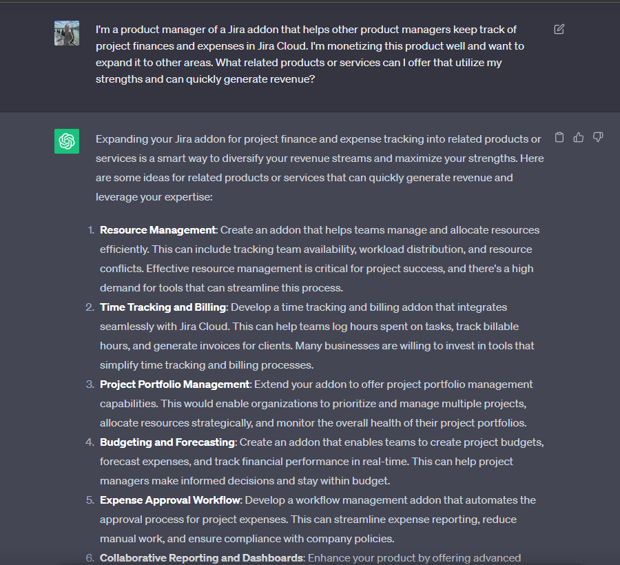 expanding.png expanding.png