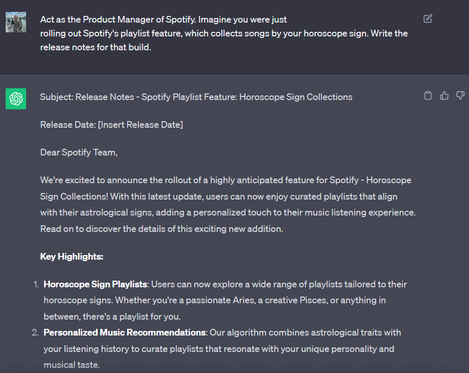 release notes.png release notes.png