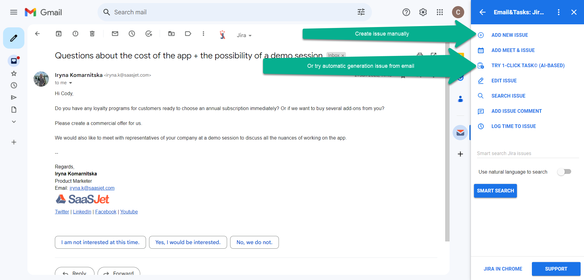 email&tasks.png email&tasks.png