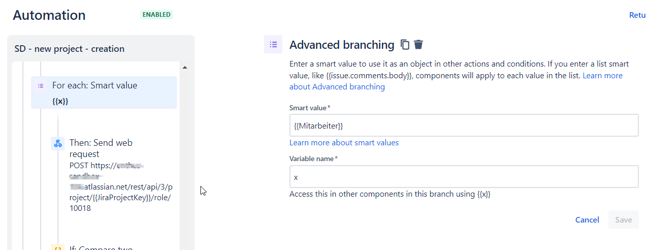 2023-09-13 11_37_13-Automation - Jira und 4 weitere Seiten - Geschäftlich – Microsoft​ Edge.png 2023-09-13 11_37_13-Automation - Jira und 4 weitere Seiten - Geschäftlich – Microsoft​ Edge.png