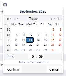 Confirm.png Confirm.png