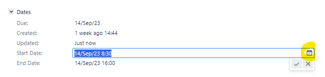 1.png 1.png