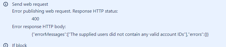 2023-09-13 11_43_33-Automation - Jira und 4 weitere Seiten - Geschäftlich – Microsoft​ Edge.png 2023-09-13 11_43_33-Automation - Jira und 4 weitere Seiten - Geschäftlich – Microsoft​ Edge.png
