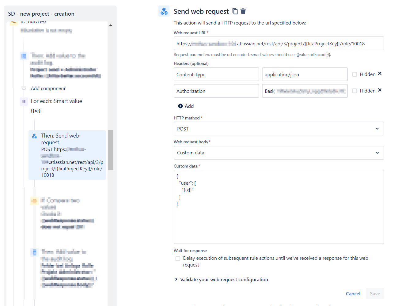 2023-09-13 11_47_34-Automation - Jira und 4 weitere Seiten - Geschäftlich – Microsoft​ Edge.png 2023-09-13 11_47_34-Automation - Jira und 4 weitere Seiten - Geschäftlich – Microsoft​ Edge.png