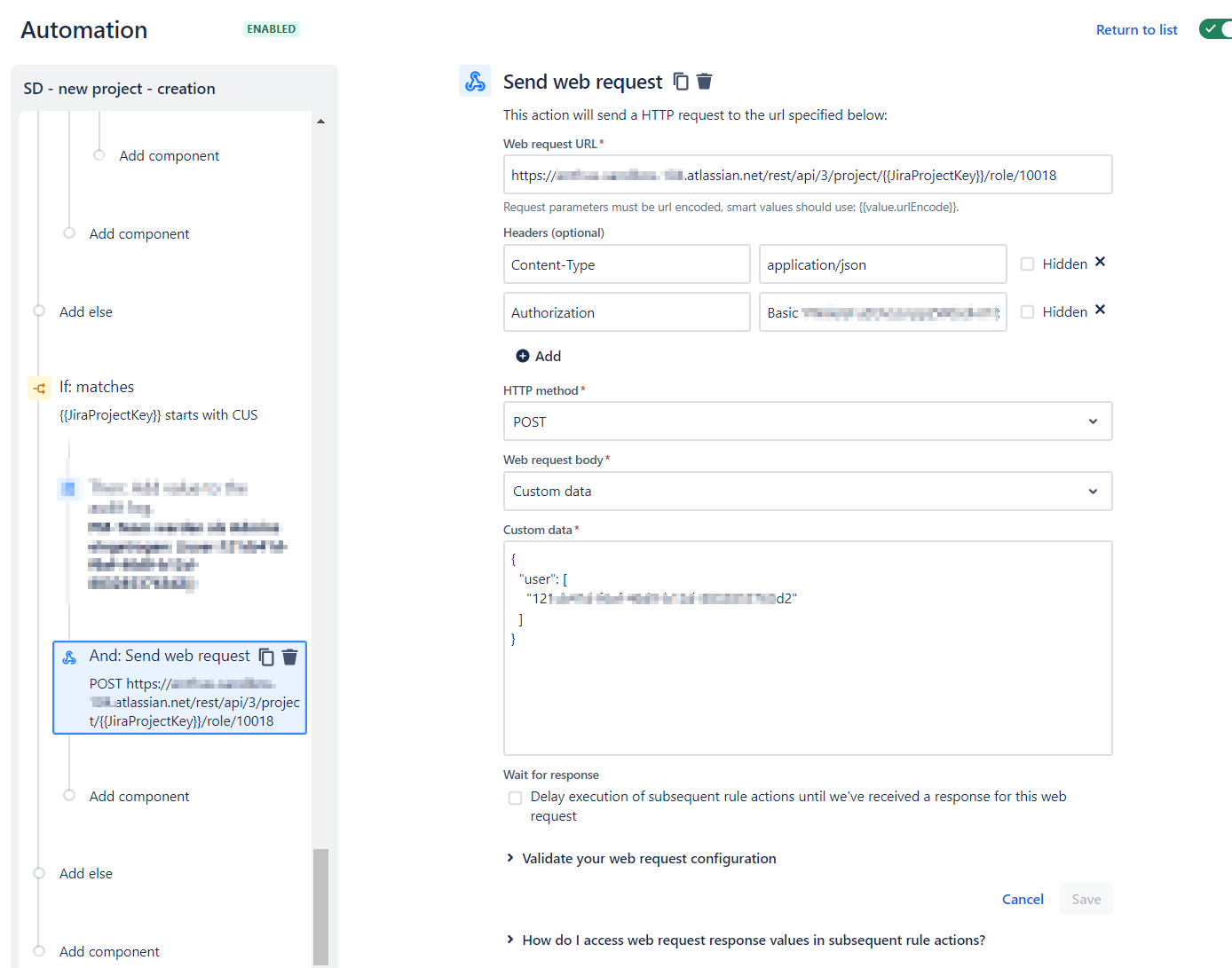 2023-09-13 11_48_41-Automation - Jira und 4 weitere Seiten - Geschäftlich – Microsoft​ Edge.png 2023-09-13 11_48_41-Automation - Jira und 4 weitere Seiten - Geschäftlich – Microsoft​ Edge.png