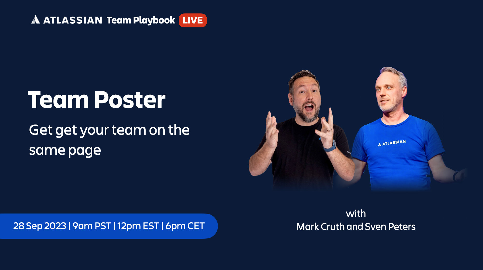 Team Poster.png Team Poster.png
