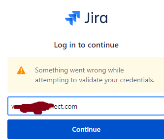 JiraSux1.png JiraSux1.png