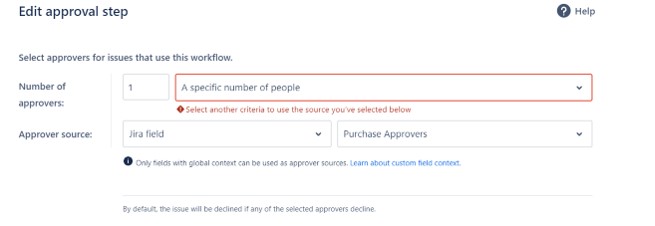 S2 Approver error.jpg S2 Approver error.jpg