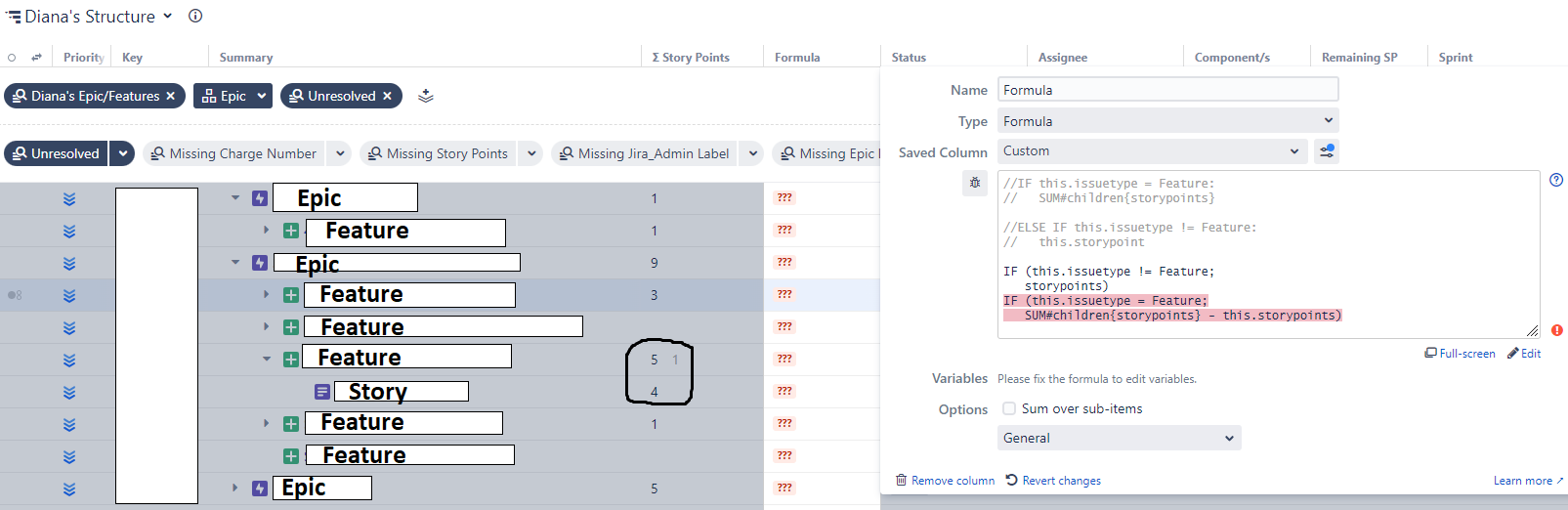 subtract-feature-sp.png subtract-feature-sp.png