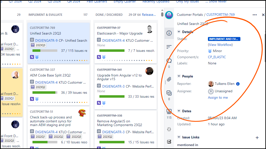 Screenshot 2.png Screenshot 2.png