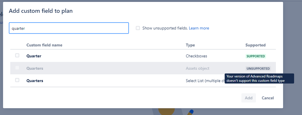 Screenshot 3.png Screenshot 3.png