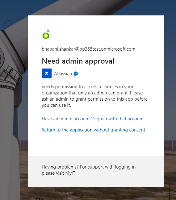 Admn Approal_ConfluenceCloud.PNG Admn Approal_ConfluenceCloud.PNG