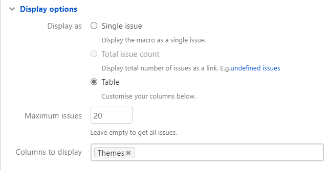 jira plugin settings.PNG jira plugin settings.PNG