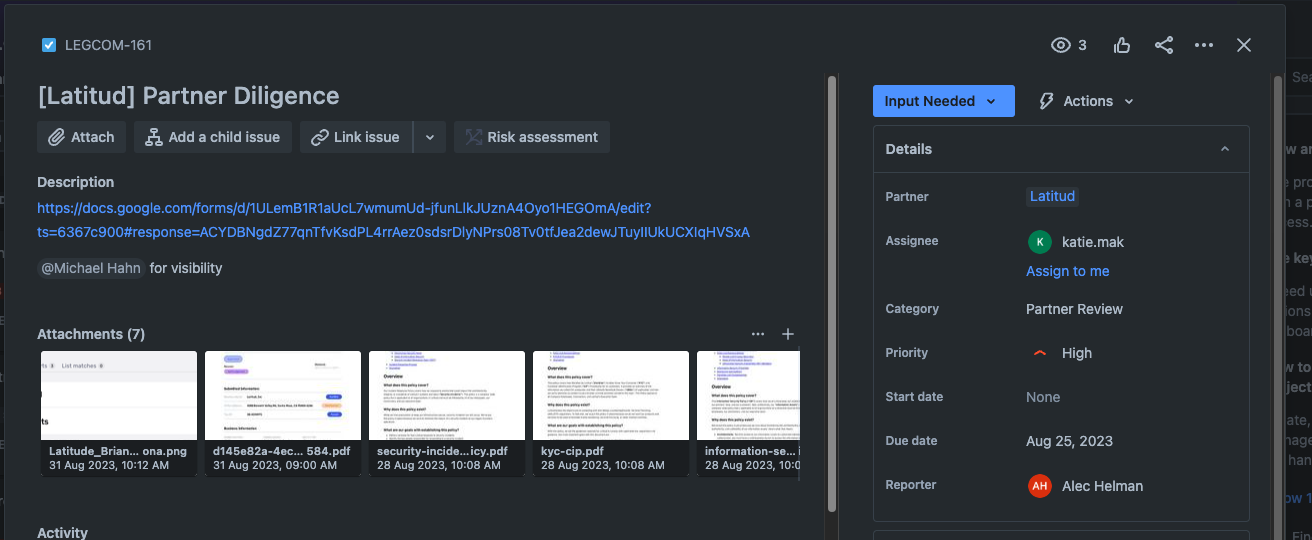 Screenshot 2023-09-13 at 9.01.57 AM.png Screenshot 2023-09-13 at 9.01.57 AM.png