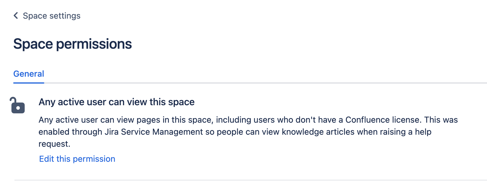 Knowledge Base permissions.png Knowledge Base permissions.png